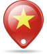 tiếng Việt